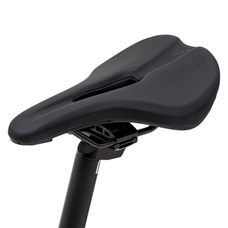 Велосипед Welt Brave 1.0 HD 20 (2026)