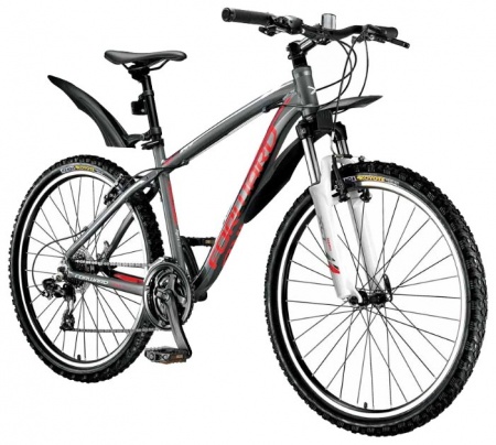 Велосипед Forward Agris 1.0 (2015) Велосипед Forward Agris 1.0 (2015)