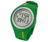 Пульсометр Sigma Sport PC 22.13 green Пульсометр Sigma Sport PC 22.13 green