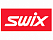 Swix