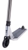 Самокат трюковой TechTeam Drakkar Universal, grey-white
