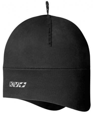 Шапка KV+ Bergen