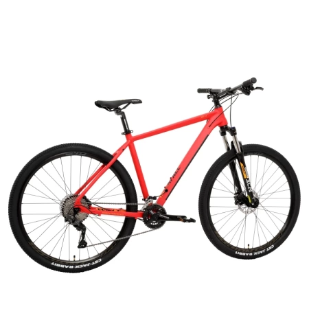 Велосипед Welt Rockfall 4.0 29 (2024)