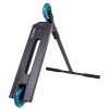 Самокат трюковой TechTeam Zorg Pro blue