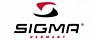 SIGMA  SIGMA