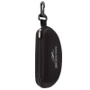 Чехол для очков 25DEGREES Epack Black