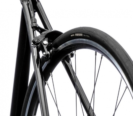 Велосипед Merida Scultura Rim 400 (2021)