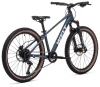 Велосипед Welt Brave 24 3.0 HD (2026)