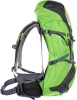 Рюкзак Deuter Aircomfort Futura 32