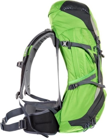 Deuter futura 32 price hotsell