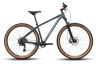 Велосипед Aspect Thunder 29 (2024)