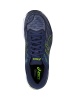 Беговые кроссовки Asics Glorify 5 Thunder Blue/Safety
