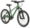 Велосипед Welt Brave 1.0 V 20