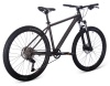 Велосипед Aspect Cobalt 27.5 (2025) 