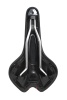 Седло Velo VL-3262 277х159мм