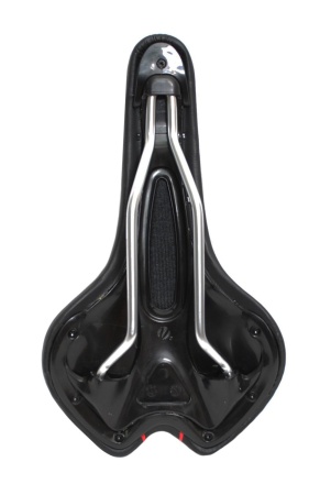 Седло Velo VL-3262 277х159мм