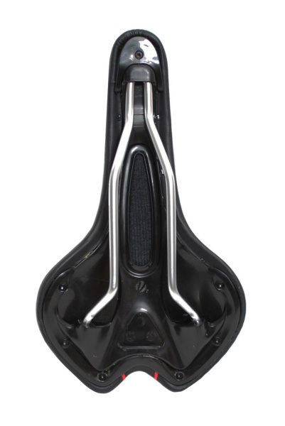 Седло Velo VL-3262 277х159мм