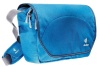 DEUTER сумка Carry Out M