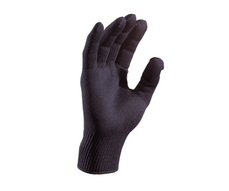 Fox River перчатки Wick Dry Sta-Dri II