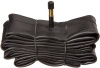 Камера велосипедная 20'' Wanda 1.95-2.125 AV-35мм
