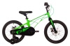 Велосипед Novatrack Blast 18 (2024) Велосипед Novatrack Blast 18 (2024)