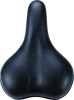 Седло BBB BSD-56 BaseShape