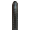 Покрышка 28 Maxxis Metropass 28x2.20 56-622 Wire 4S,RI,EXO,REF