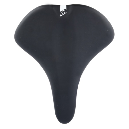 Седло Oxford 2023 Comfort Lite Saddle 