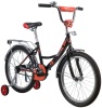 Велосипед Novatrack Urban 20 (2021) Велосипед Novatrack Urban 20 (2021)