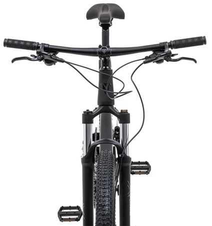 Велосипед Welt Rocket 2.2 HD 29 (2026)