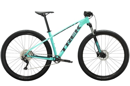 Велосипед Trek Marlin 7 29" (2022)