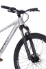 Велосипед Aspect Nickel 26 (2025)