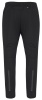 Брюки Noname Hybrid 22 ux black