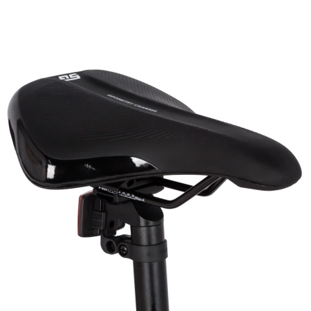 Велосипед Novatrack Novara D 24 (2025)