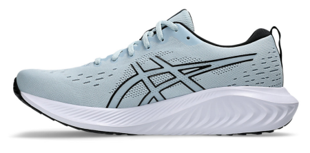 Беговые кроссовки Asics Excite 10 Gel cool grey/black
