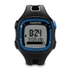 Пульсометр Garmin Forerunner 15
