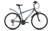 Велосипед Forward Altair Mtb Ht 26 (2016) Велосипед Forward Altair Mtb Ht 26 (2016)
