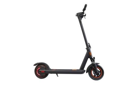 Электросамокат Kugoo M3