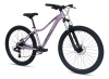 Велосипед Aspect Oasis Pro 26 (2026)