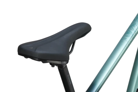 Велосипед Aspect Air Expert 29 (2025) Велосипед Aspect Air Expert 29 (2025)