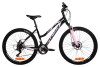 Велосипед Foxx Latina D 26 (2025)