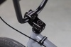 Велосипед Atom Nitro MoonWalkGrey 21 (2023)