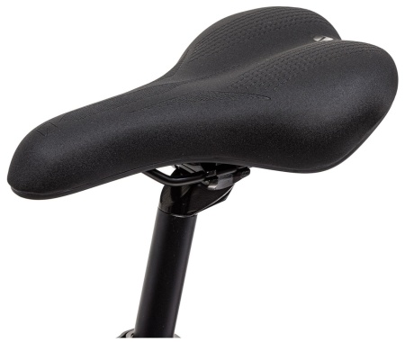 Велосипед Welt Bianca 1.0 D 27 (2026)