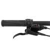 Велосипед Welt Ridge 2.0 HD 29 (2023)