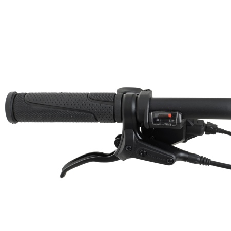 Велосипед Welt Ridge 2.0 HD 29 (2023)