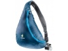 Сумка DEUTER Tommy M