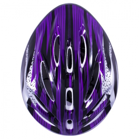 Шлем Ridex Cyclone