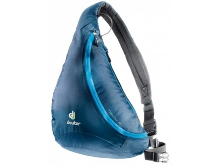 Сумка DEUTER Tommy M