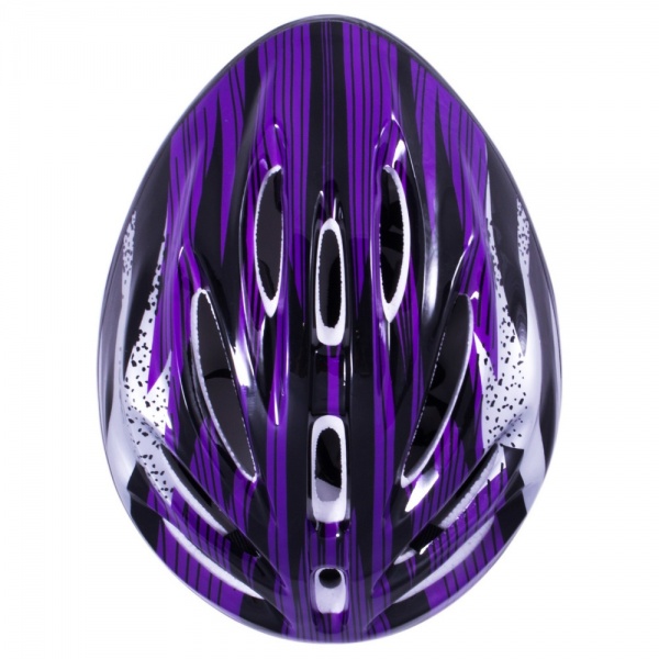 Шлем Ridex Cyclone Шлем Ridex Cyclone