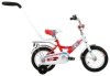 Велосипед Forward Altair City Boy 12 (2017) Велосипед Forward Altair City Boy 12 (2017)